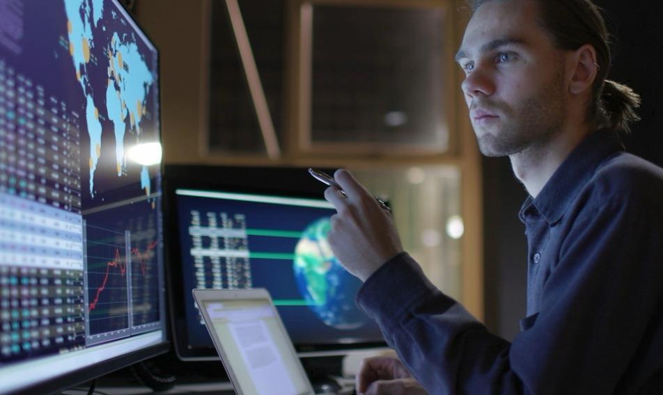 Detailed design and data center engineering